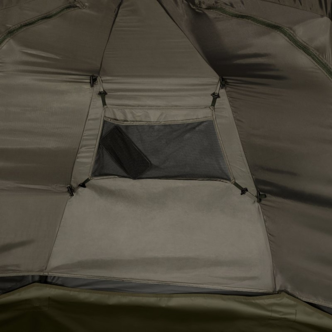 Trakker Summit X Brolly System