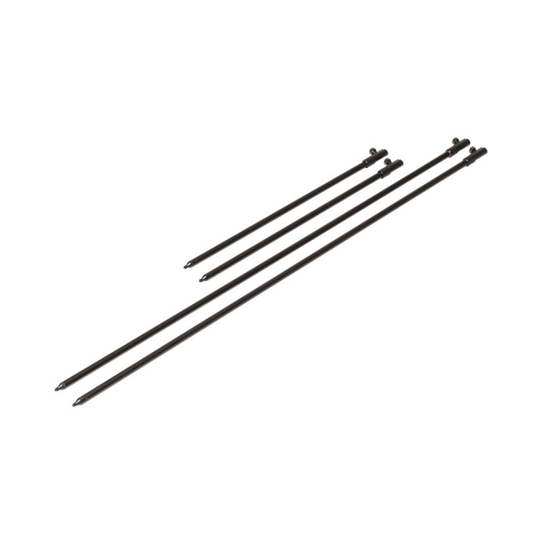 Trakker Summit X Brolly System