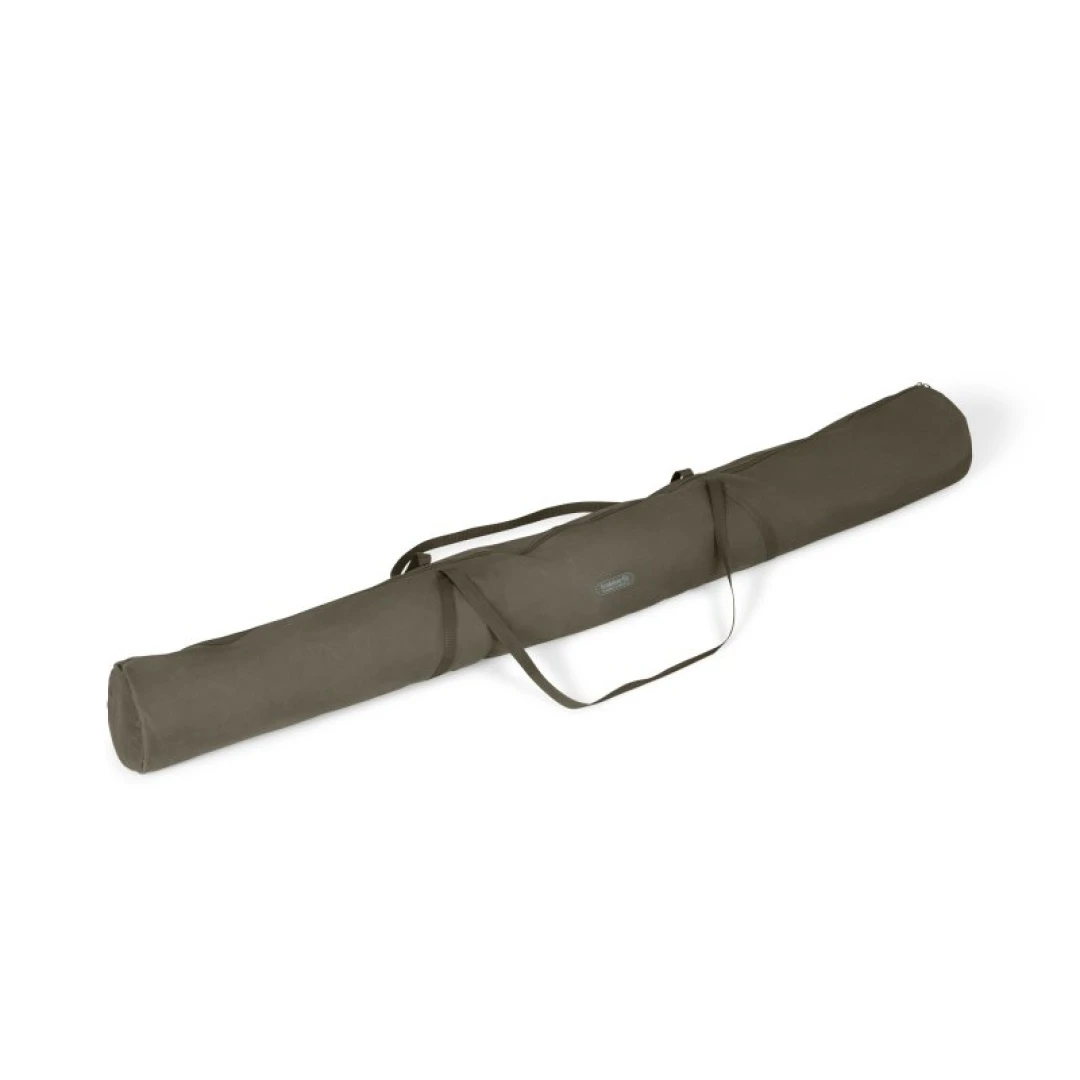 Trakker Summit X Brolly System