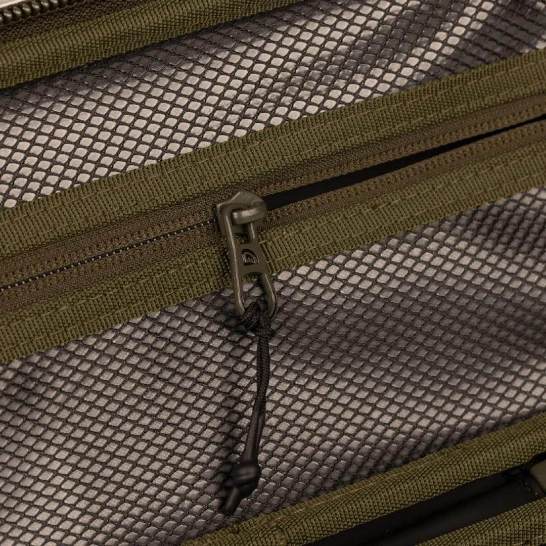  Trakker NXC Camo Hardcase Small