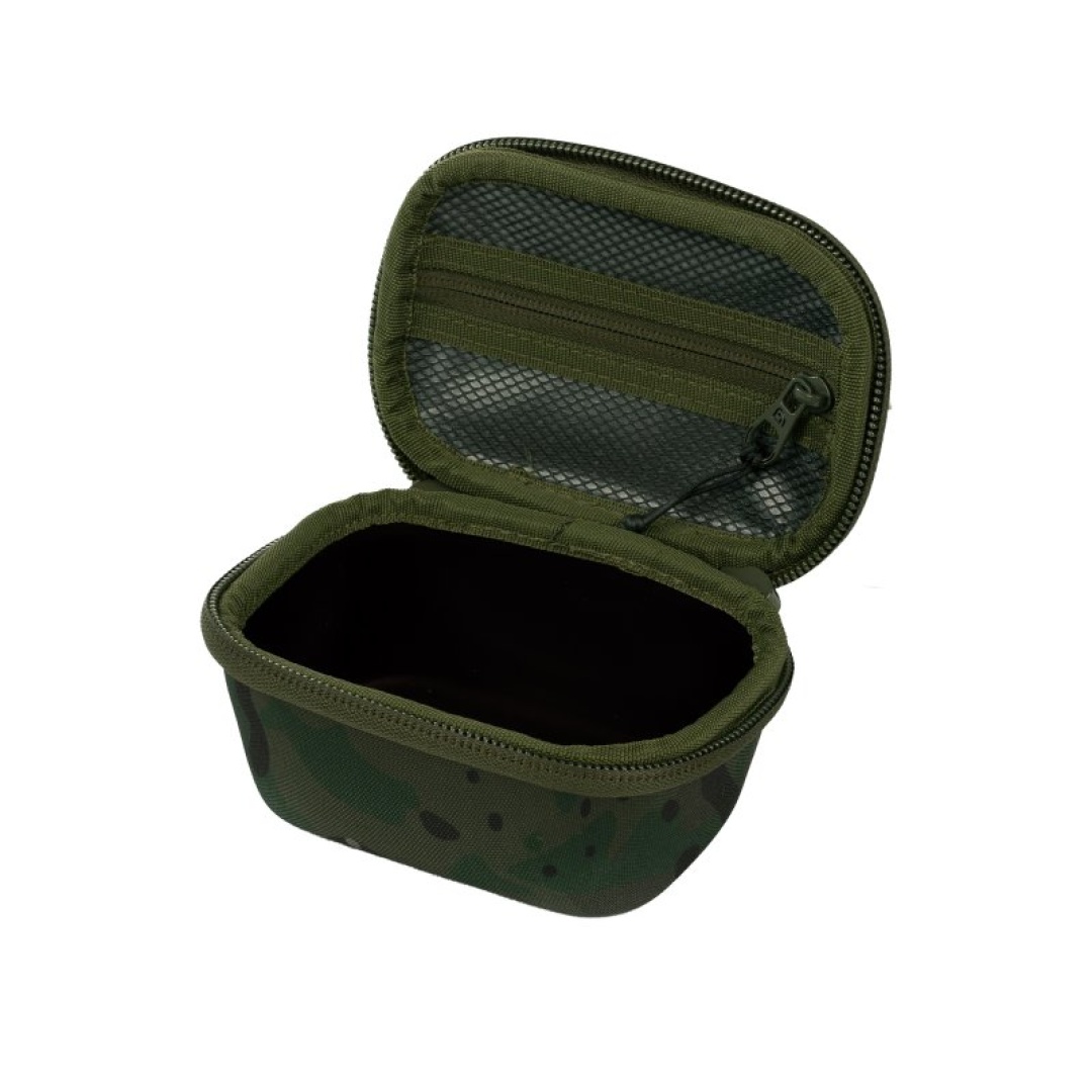  Trakker NXC Camo Hardcase Small