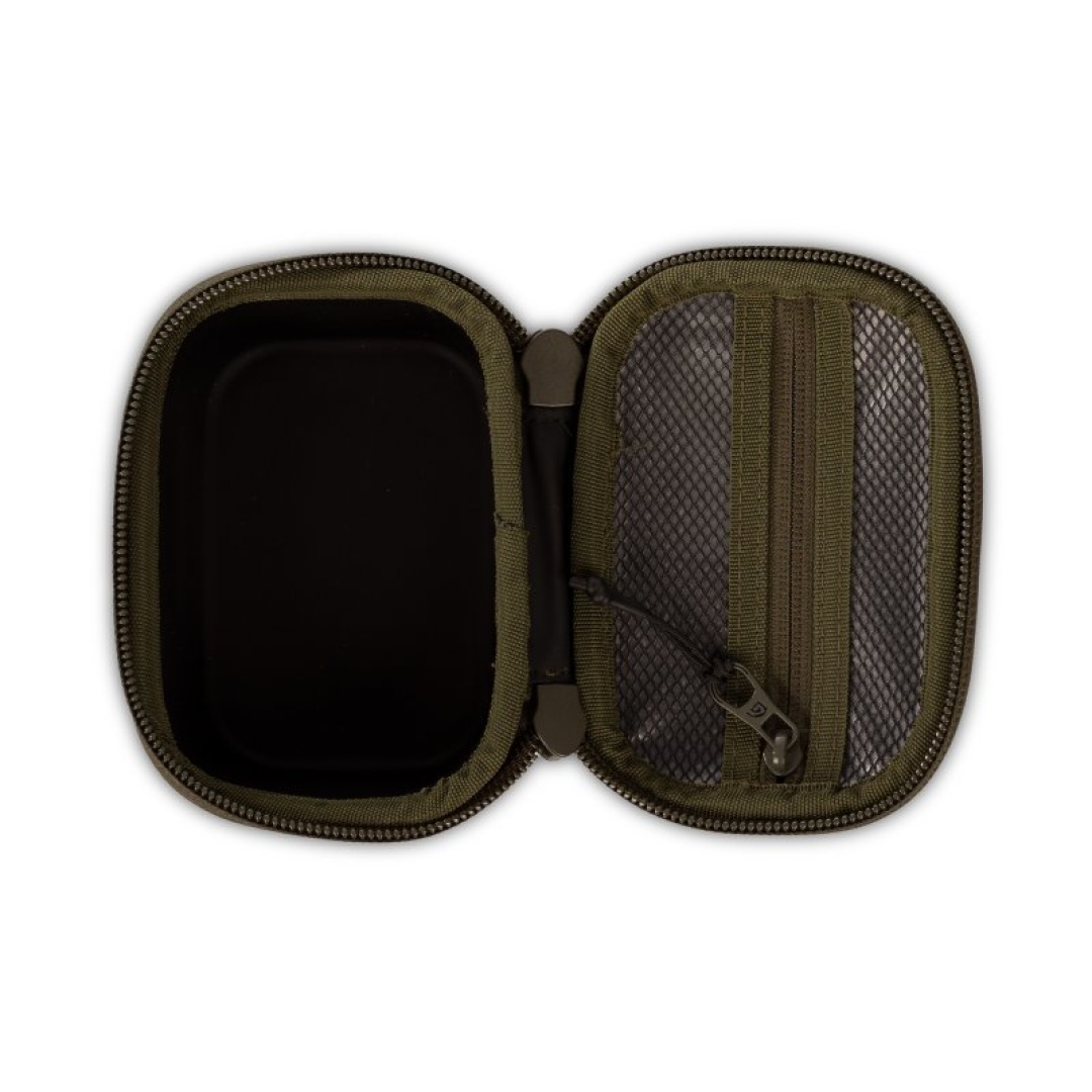  Trakker NXC Camo Hardcase Small
