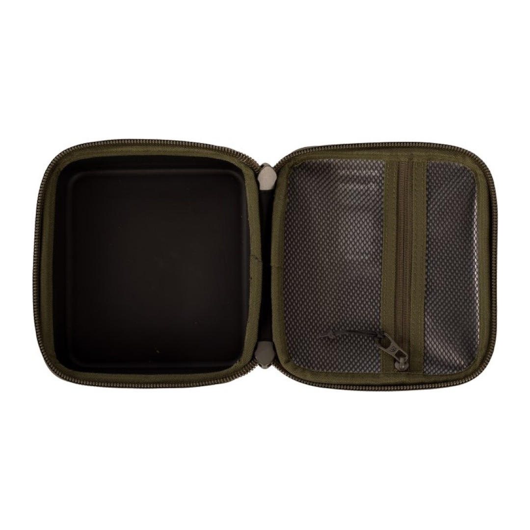 Trakker NXC Camo Hardcase Medium