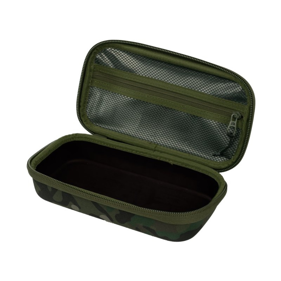 Trakker NXC Camo Hardcase Large