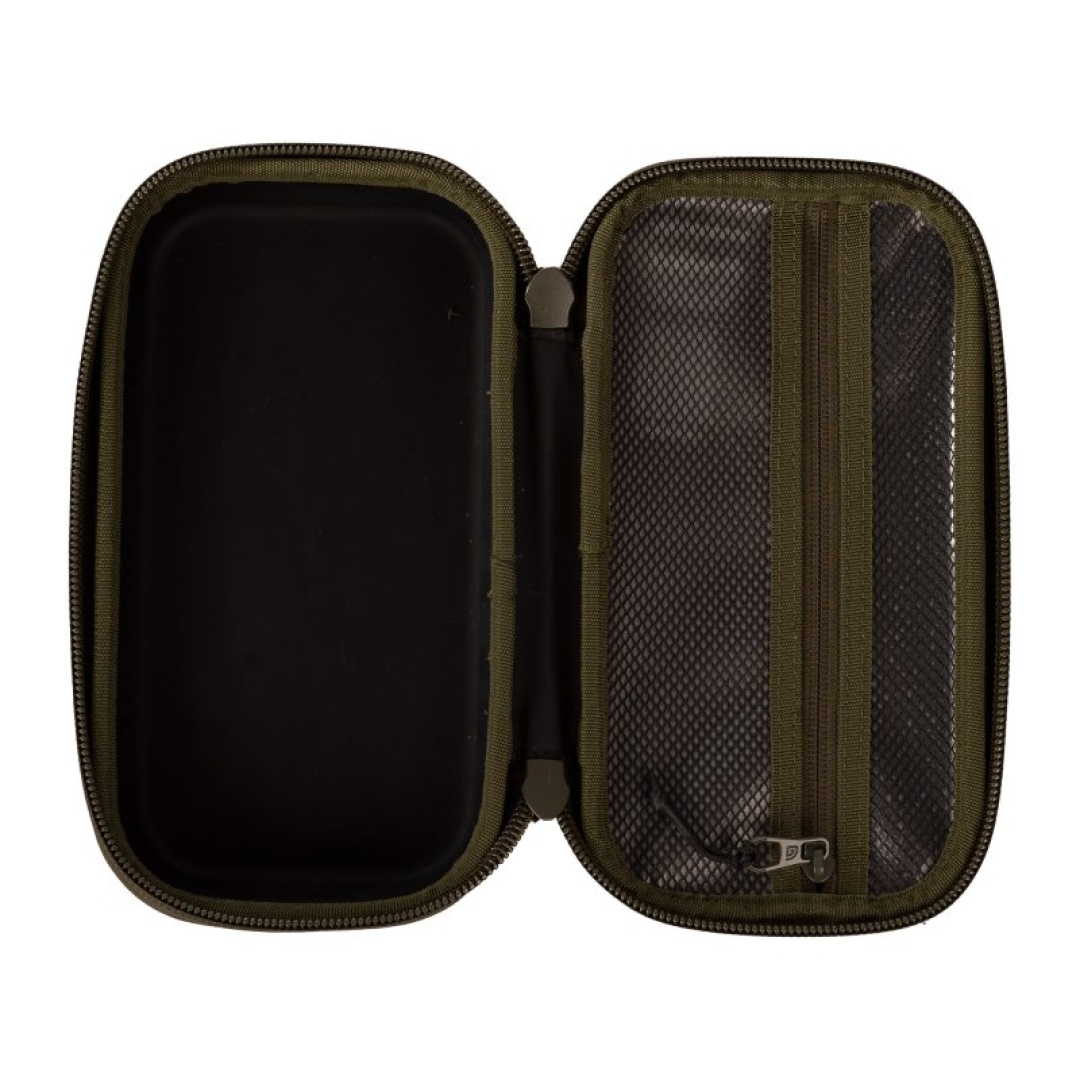 Trakker NXC Camo Hardcase Large