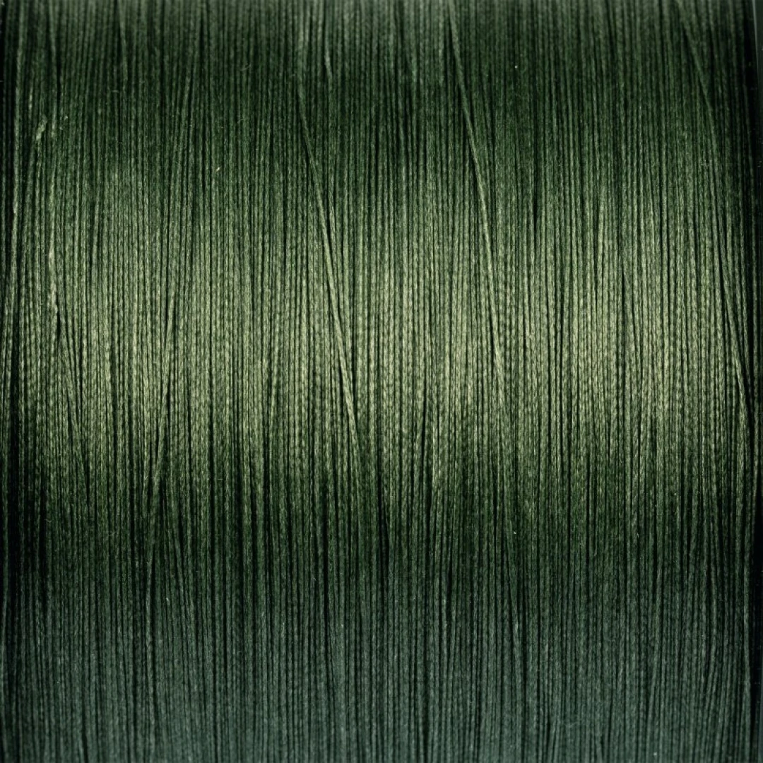Trakker Dropcore Braid Green 30lb - 1200m