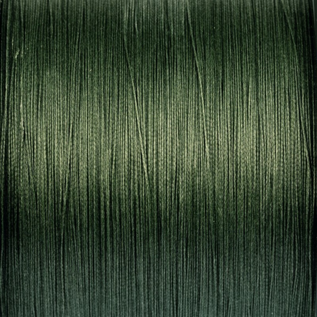 Trakker Dropcore Braid Green 40lb 1200m