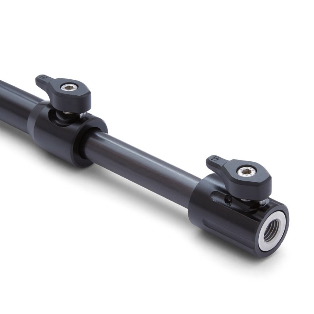 Trakker ACS Pro Bankstick