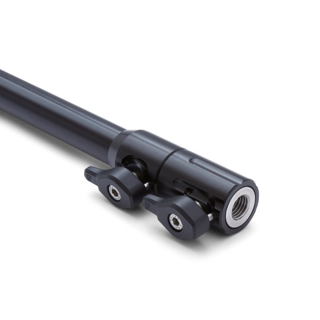 Trakker ACS Pro Bankstick