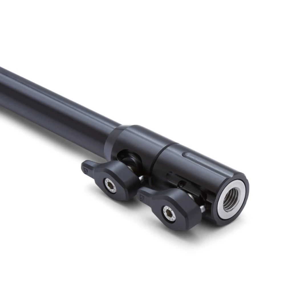 Trakker ACS Pro Bankstick