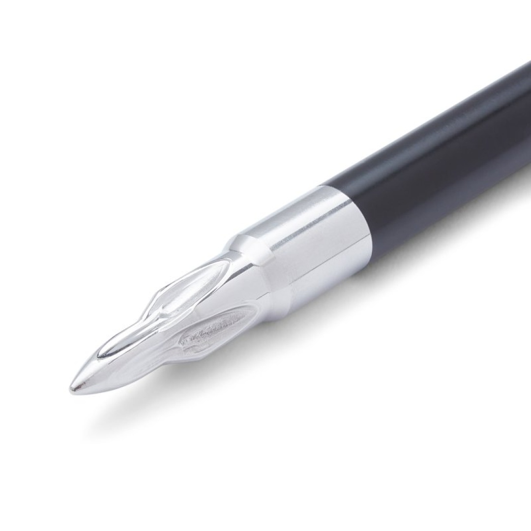 Trakker ACS Pro Bankstick