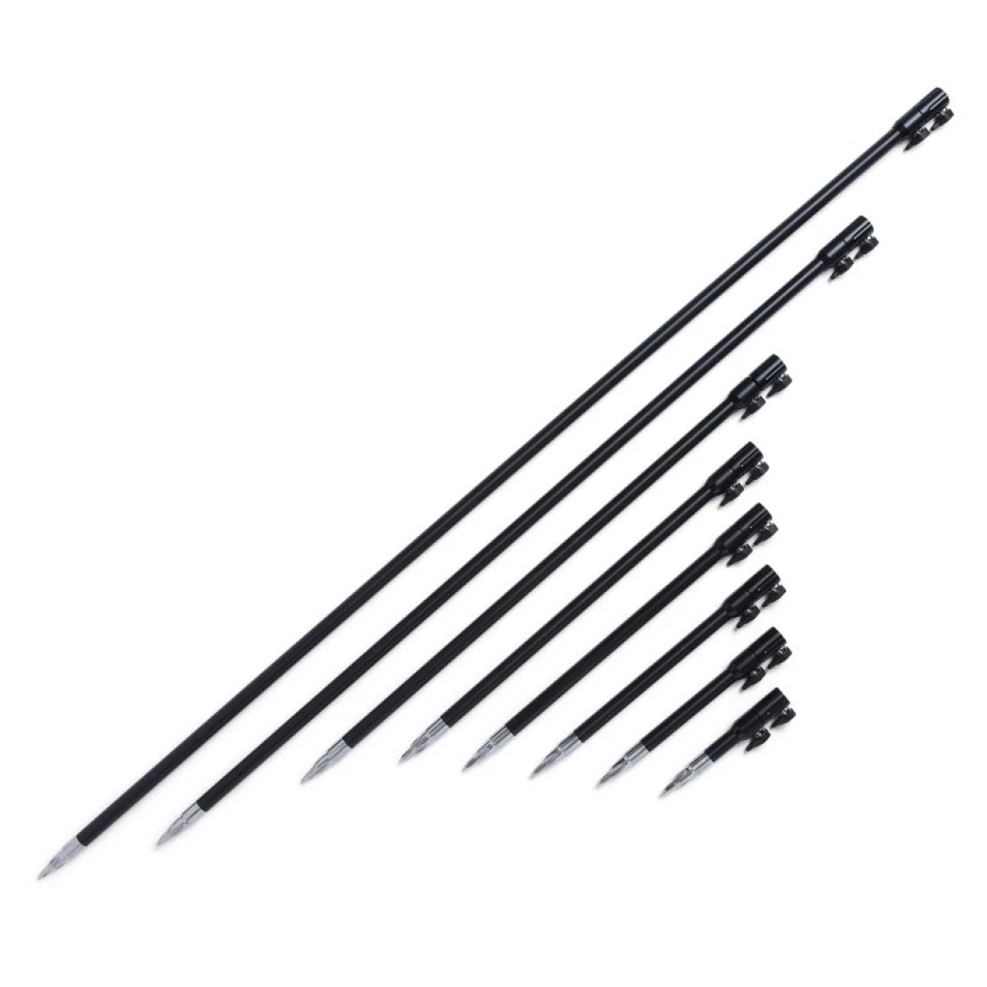 Trakker ACS Pro Bankstick