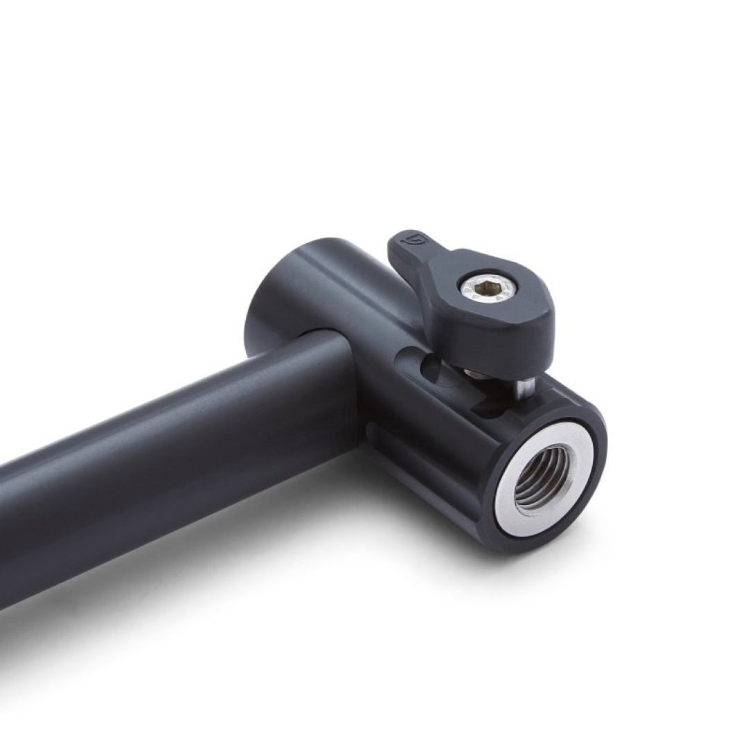 Trakker ACS Pro Buzz Bar 2 Rod 