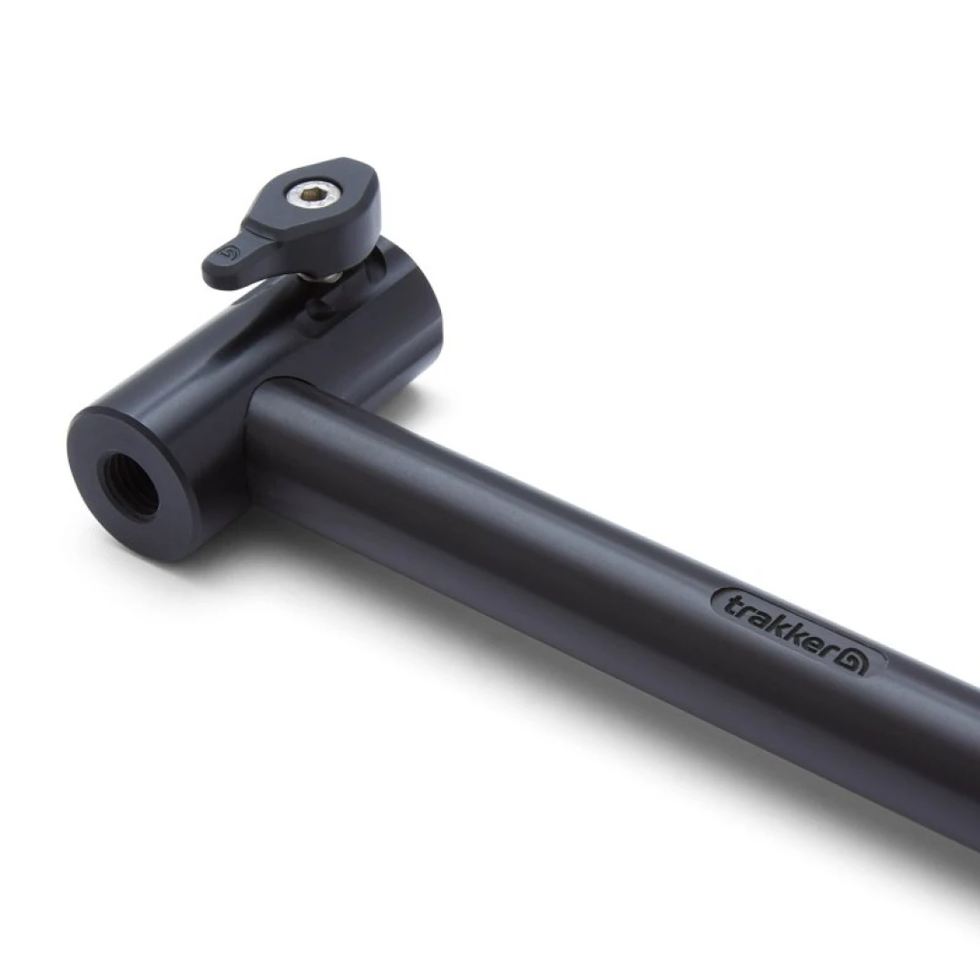 Trakker ACS Pro Buzz Bar 2 Rod 