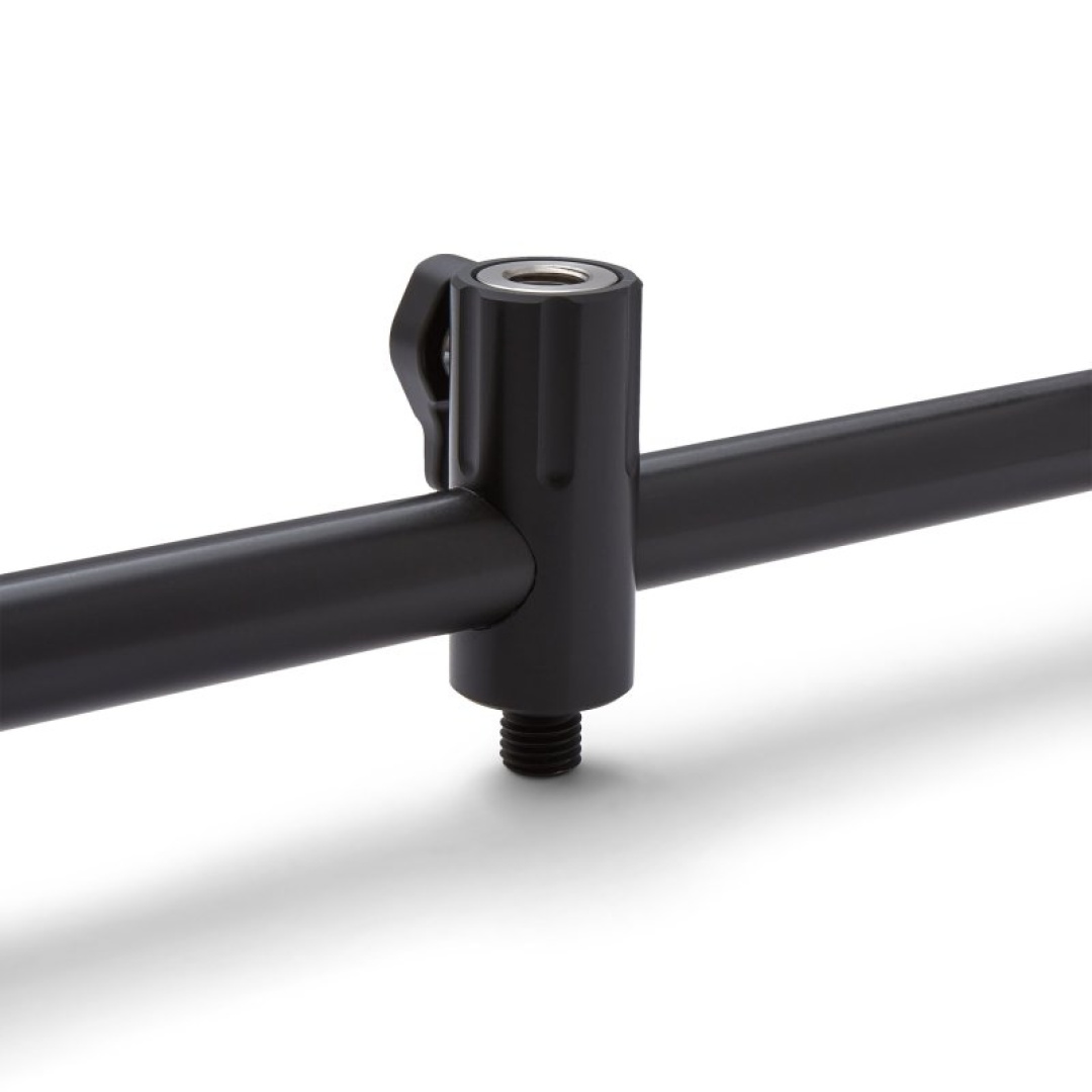 Trakker ACS Pro Buzz Bar 2 Rod 