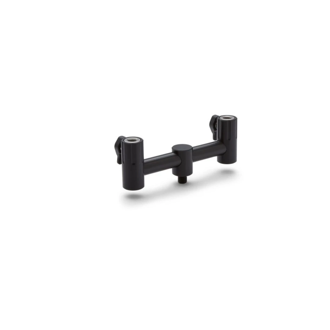 Trakker ACS Pro Buzz Bar 2 Rod 