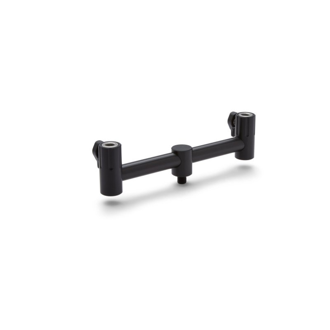 Trakker ACS Pro Buzz Bar 2 Rod 