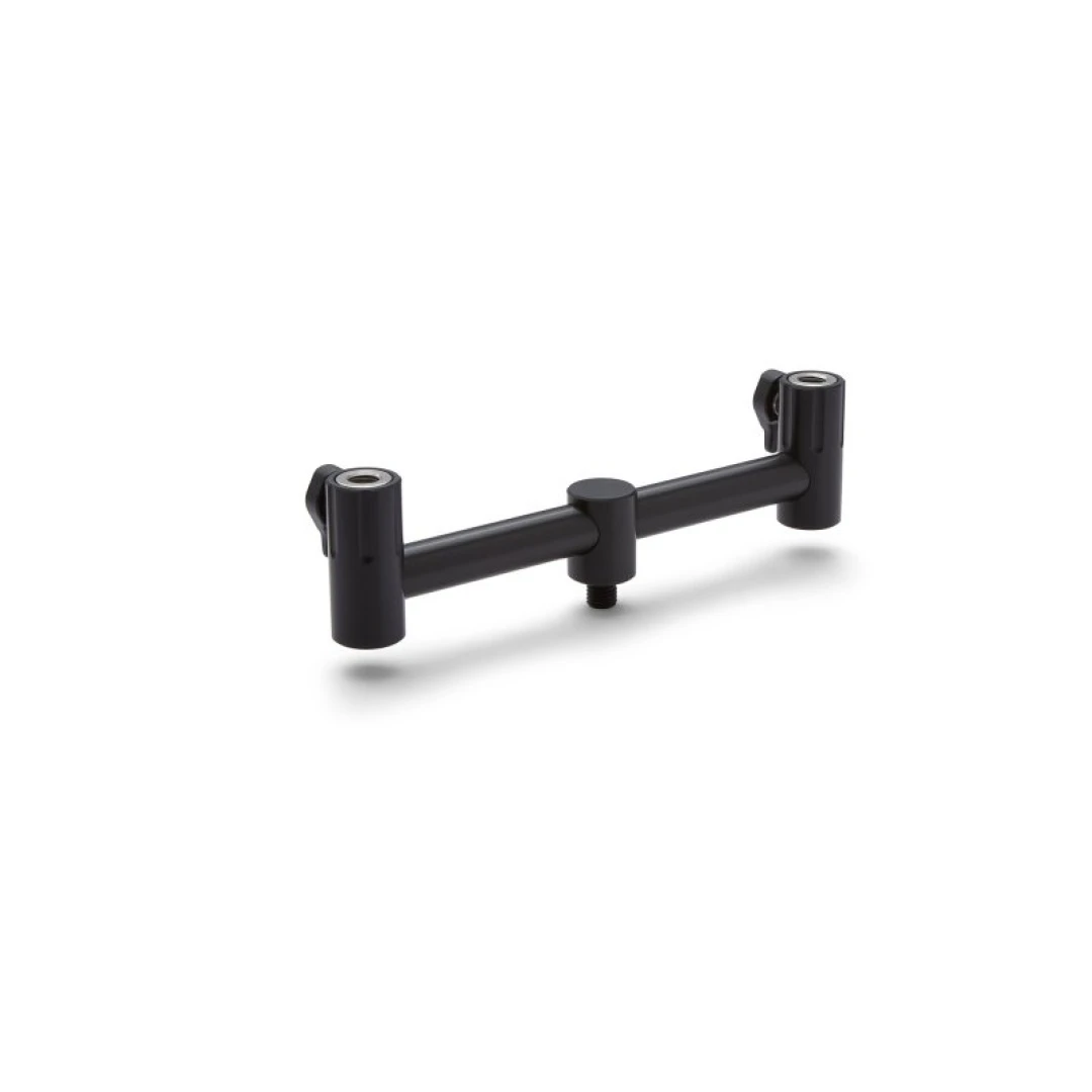 Trakker ACS Pro Buzz Bar 2 Rod 