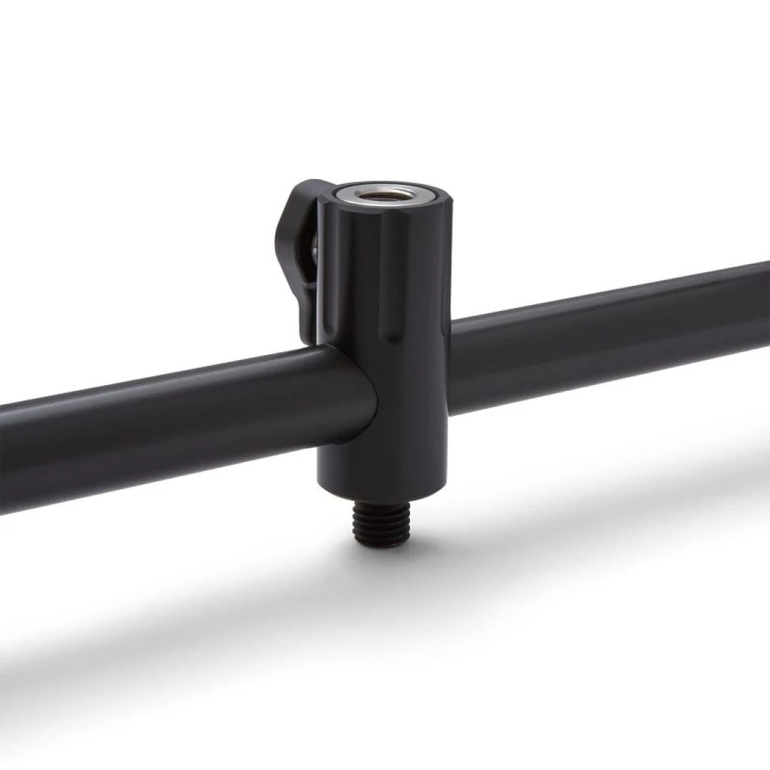 Trakker ACS Pro Buzz Bar 3 Rod