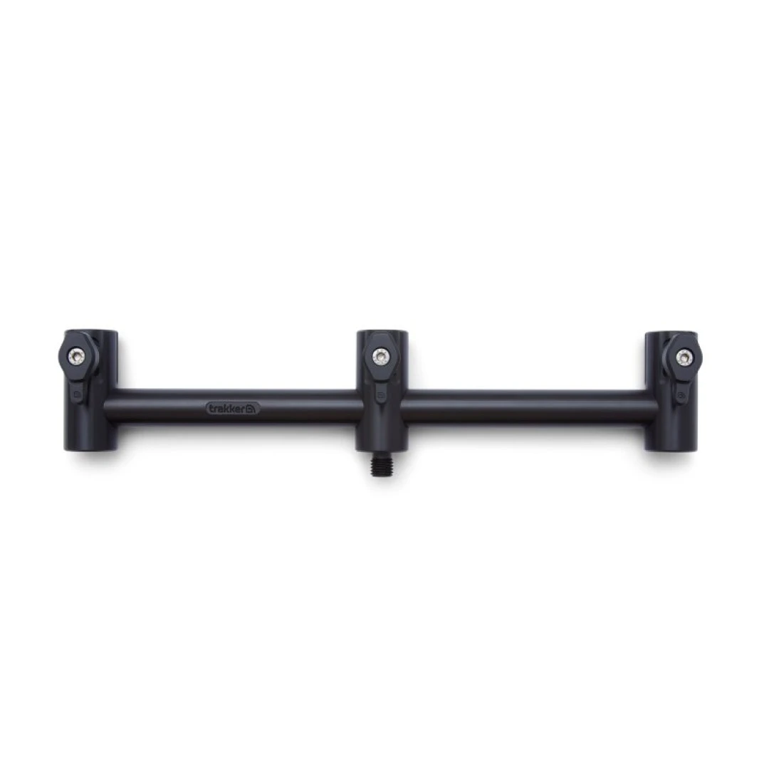 Trakker ACS Pro Buzz Bar 3 Rod
