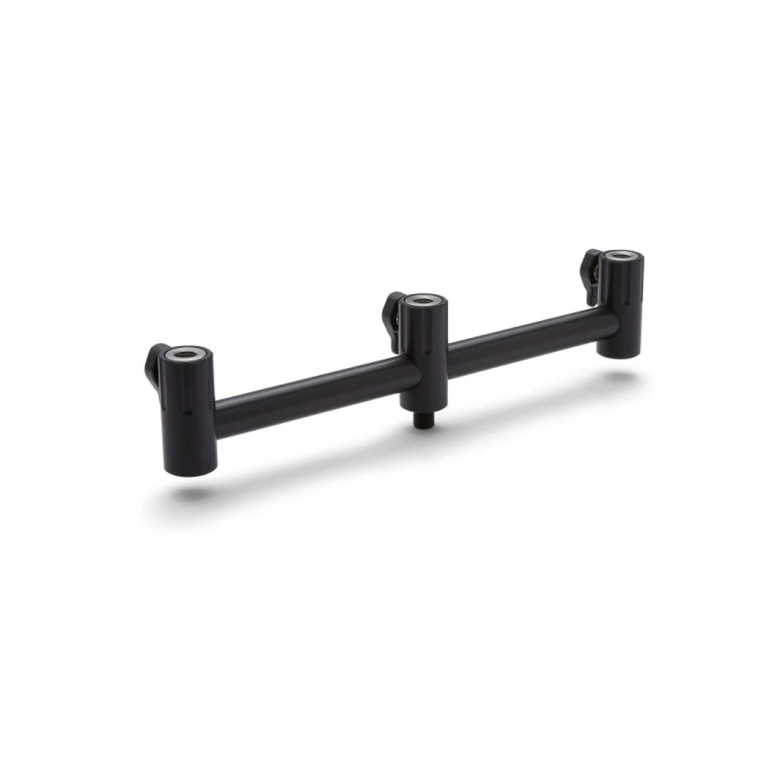 Trakker ACS Pro Buzz Bar 3 Rod