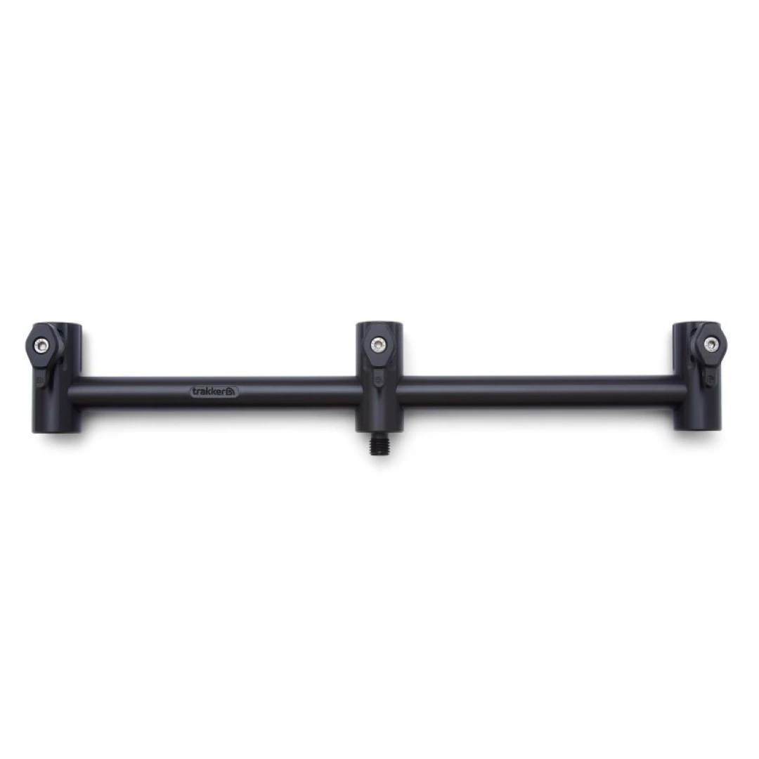 Trakker ACS Pro Buzz Bar 3 Rod