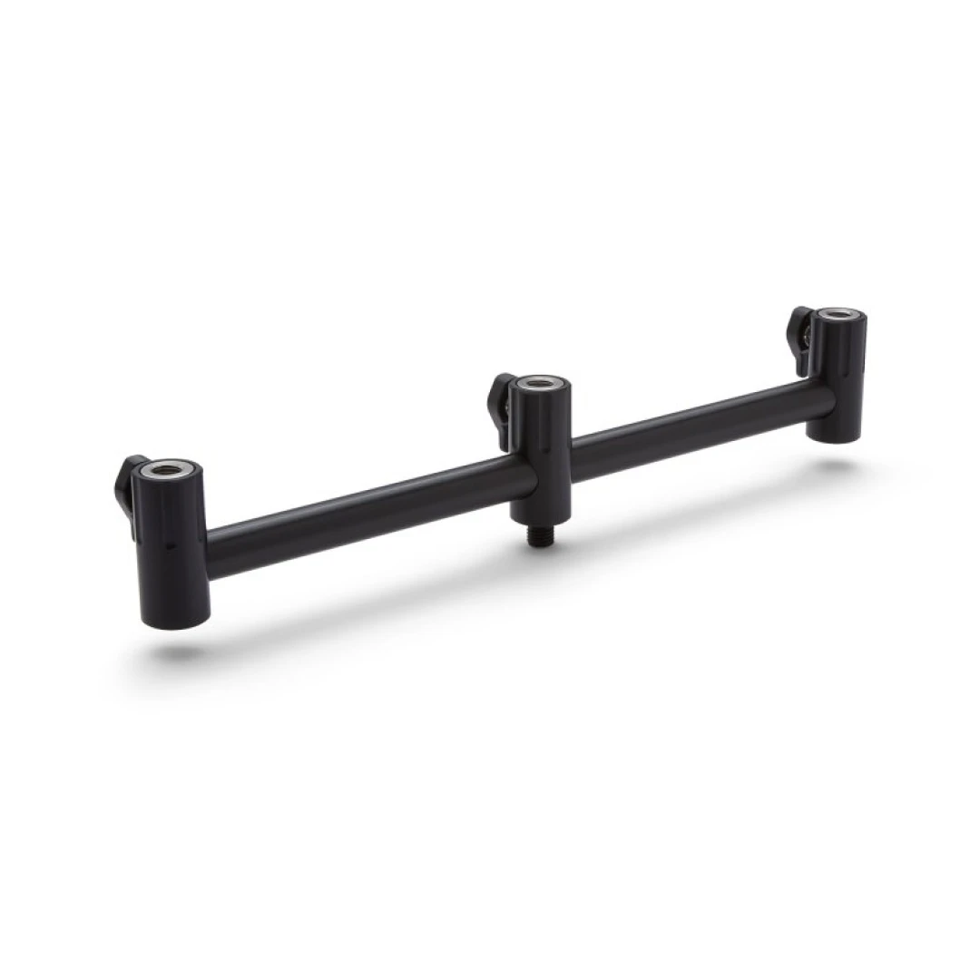 Trakker ACS Pro Buzz Bar 3 Rod