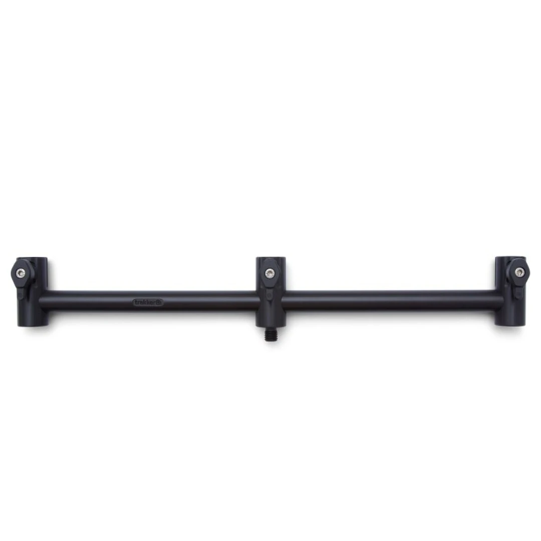 Trakker ACS Pro Buzz Bar 3 Rod