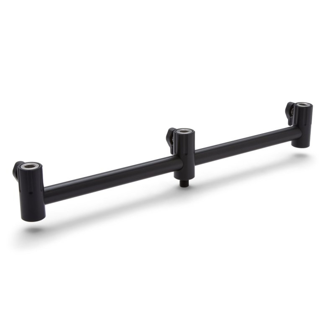 Trakker ACS Pro Buzz Bar 3 Rod