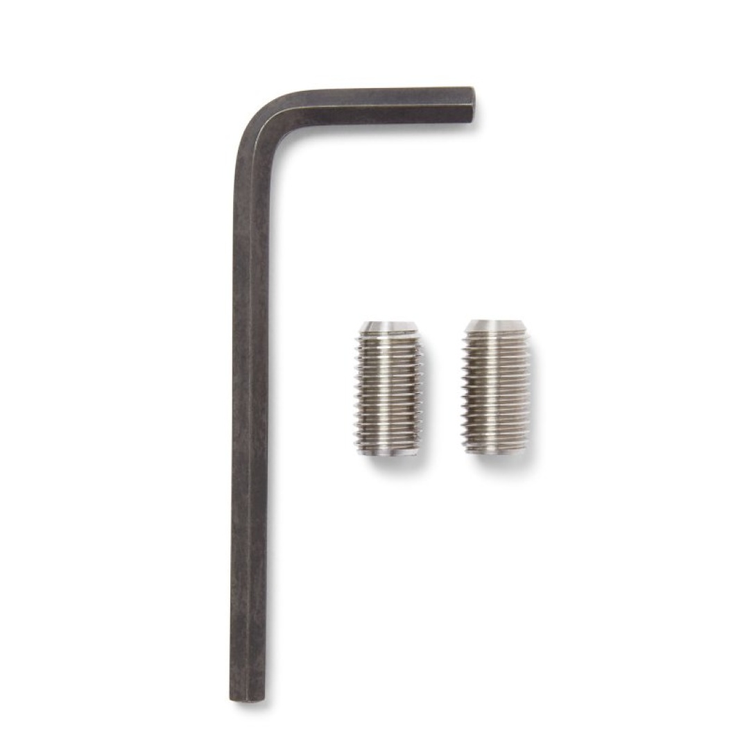 Trakker ACS Pro Goalpost Kit