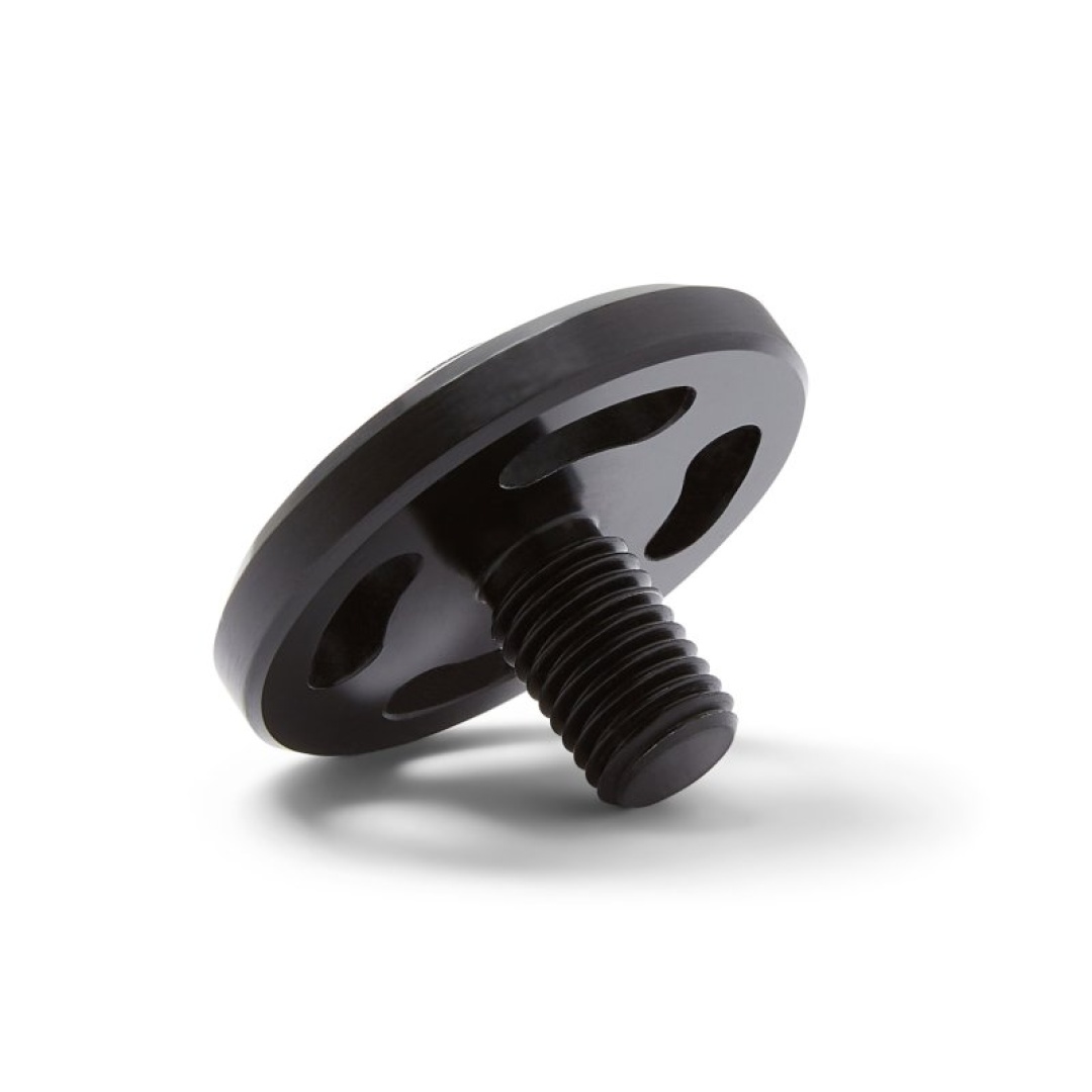 Trakker ACS Pro Palm Saver