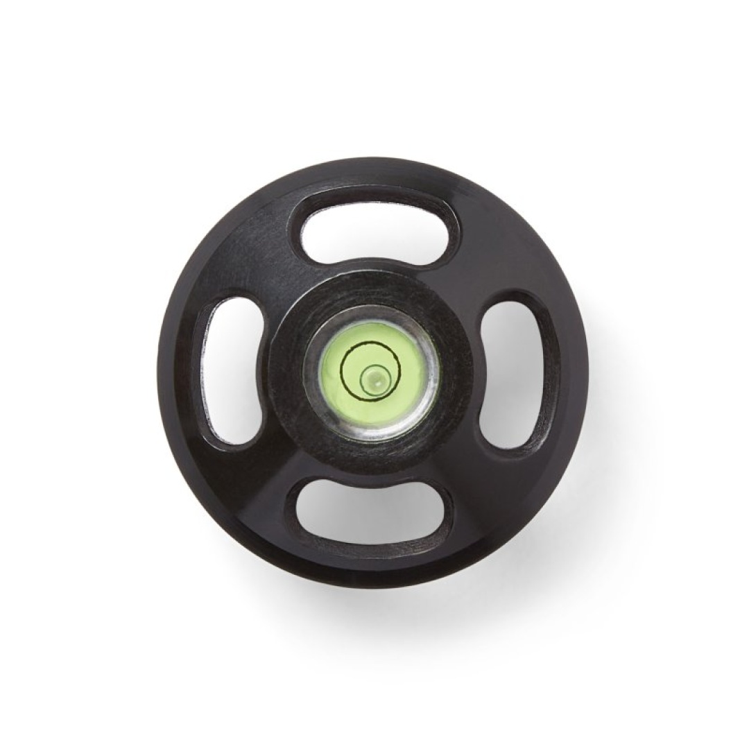 Trakker ACS Pro Palm Saver