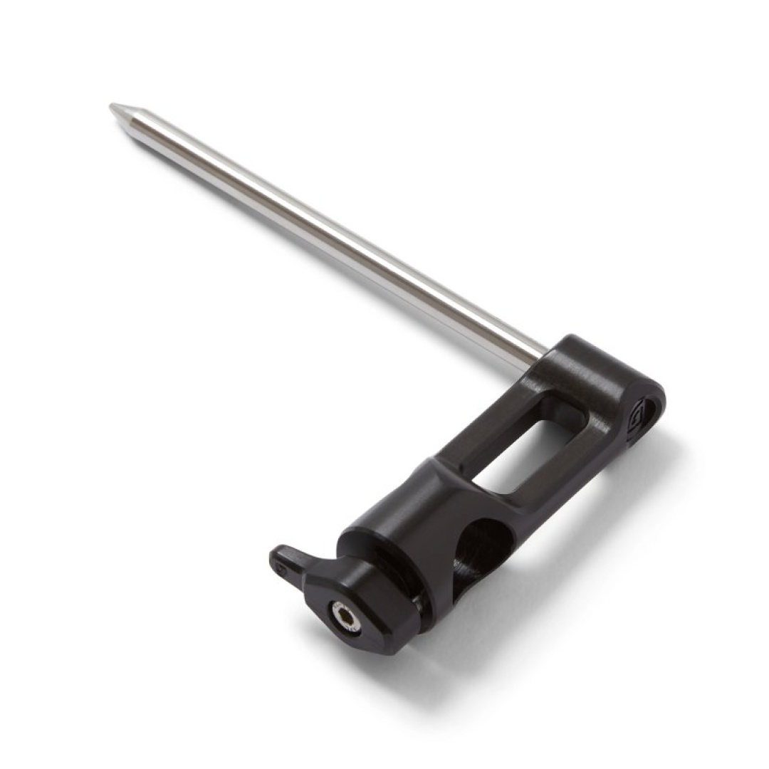 Trakker ACS Pro Stabiliser 