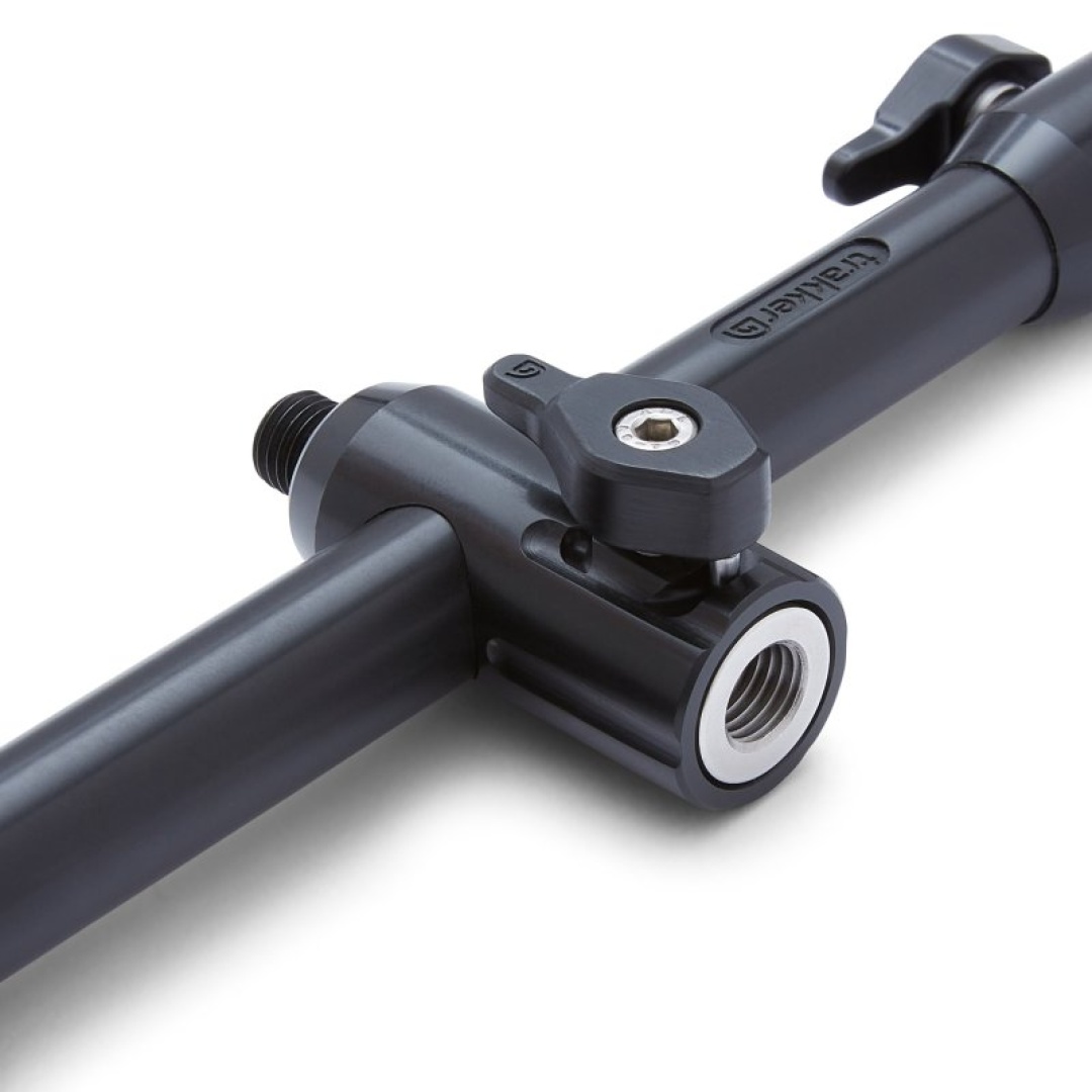 Trakker ACS Pro Adjustable 3 Rod Buzz Bar