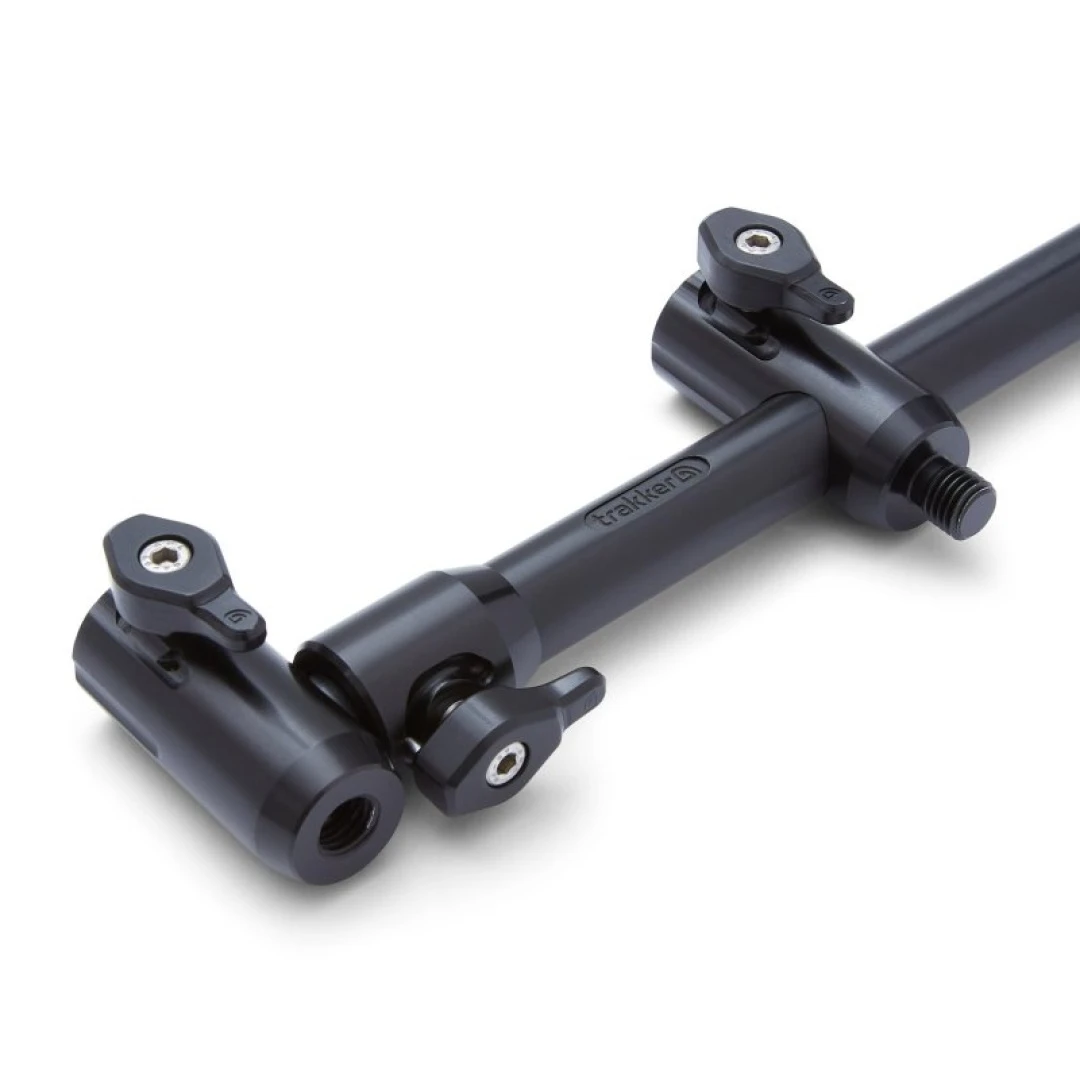Trakker ACS Pro Adjustable 3 Rod Buzz Bar
