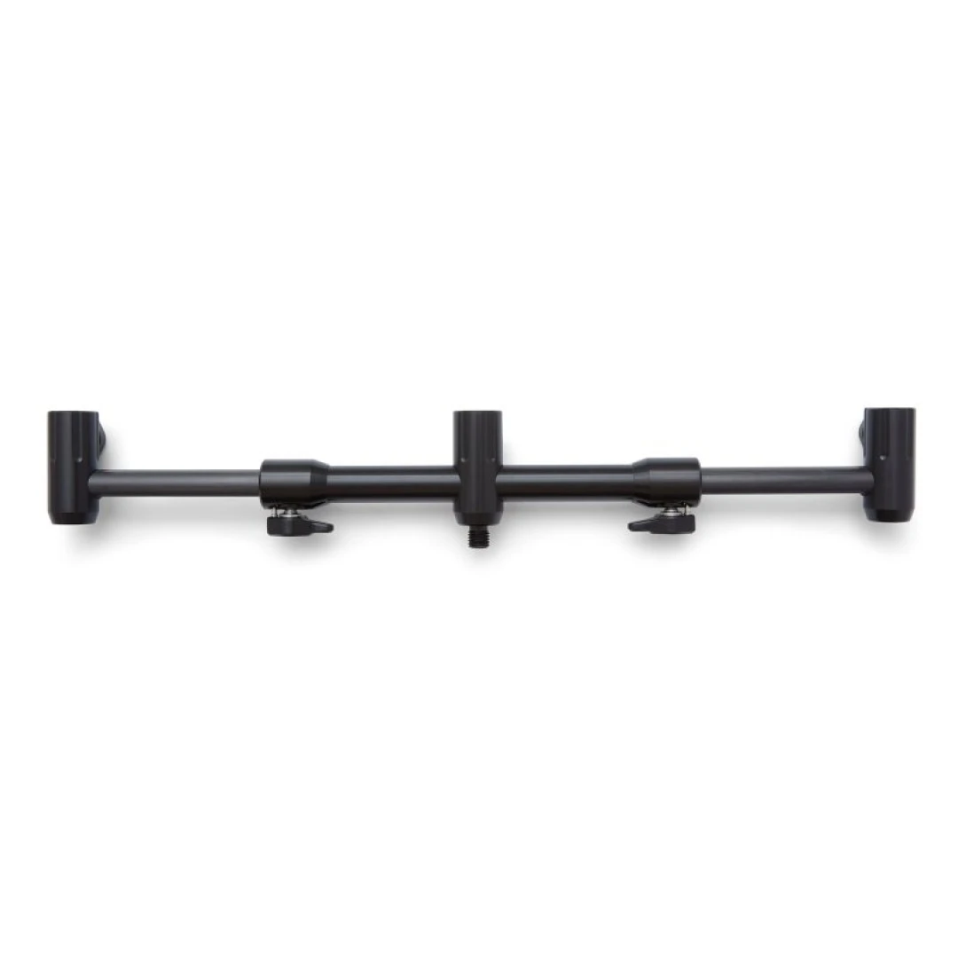 Trakker ACS Pro Adjustable 3 Rod Buzz Bar