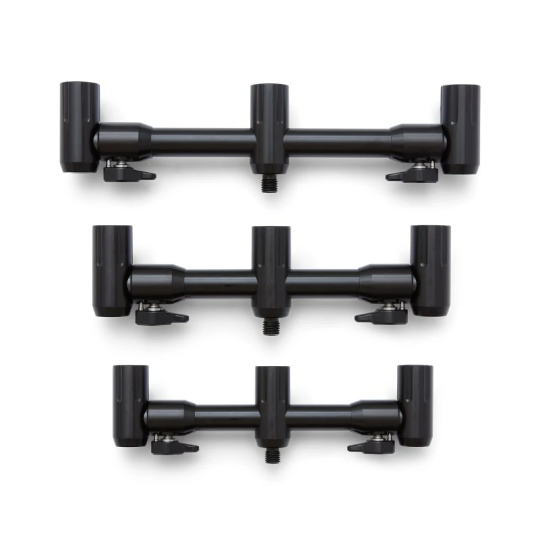 Trakker ACS Pro Adjustable 3 Rod Buzz Bar