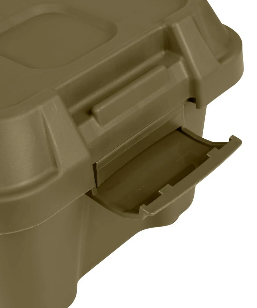 Trakker Tuffbloc Storage Box XL