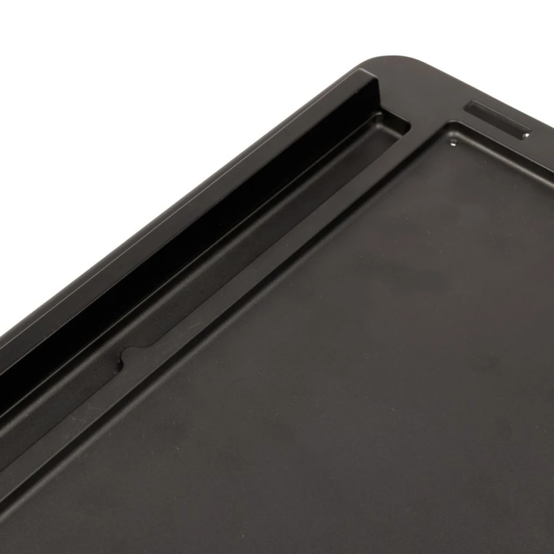 Trakker Deluxe Bivvy Table