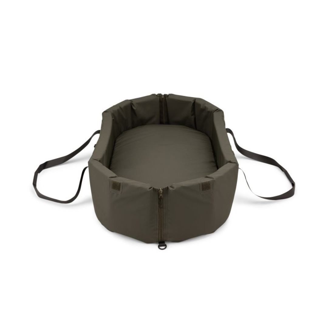 Trakker Sanctuary Welded Crib