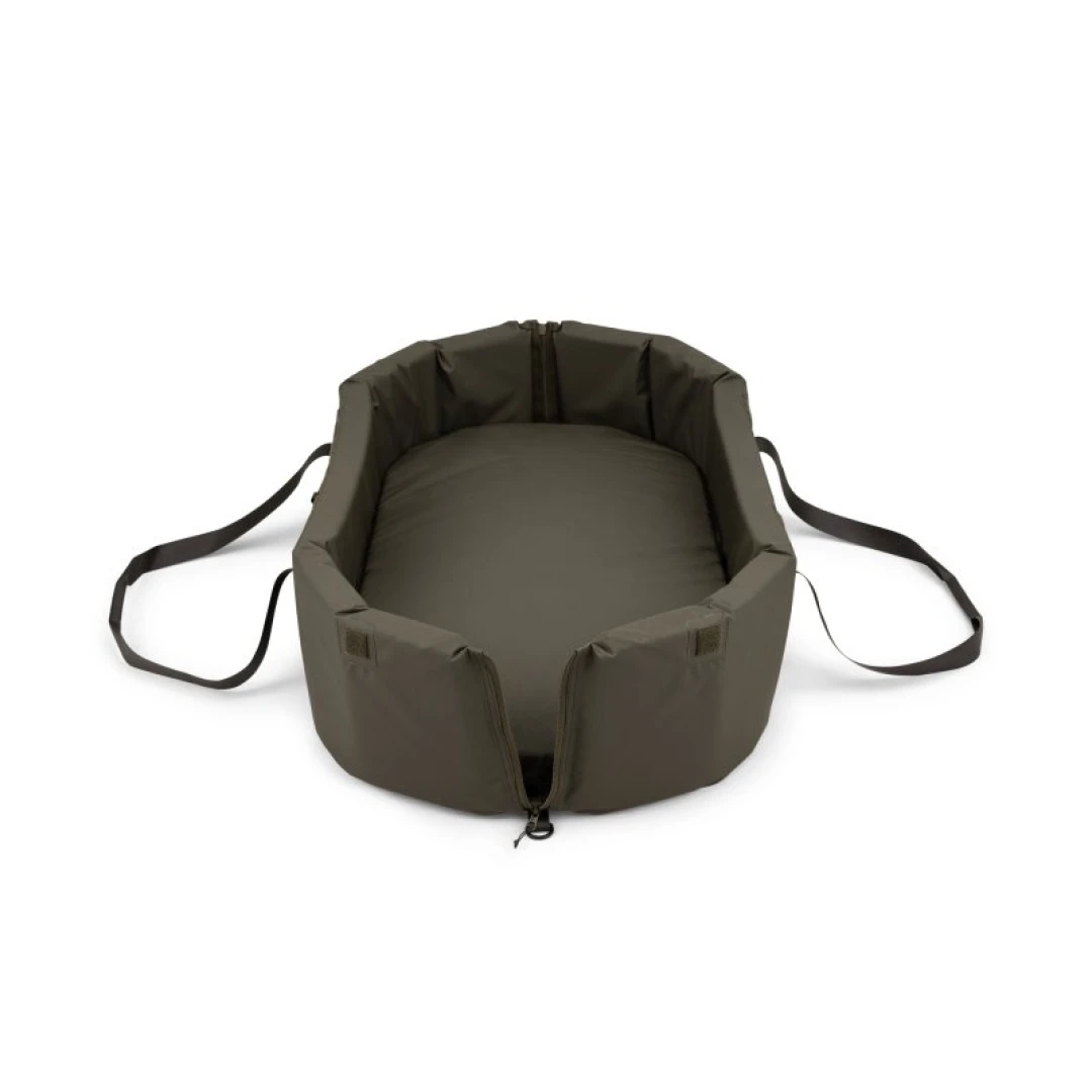Trakker Sanctuary Welded Crib