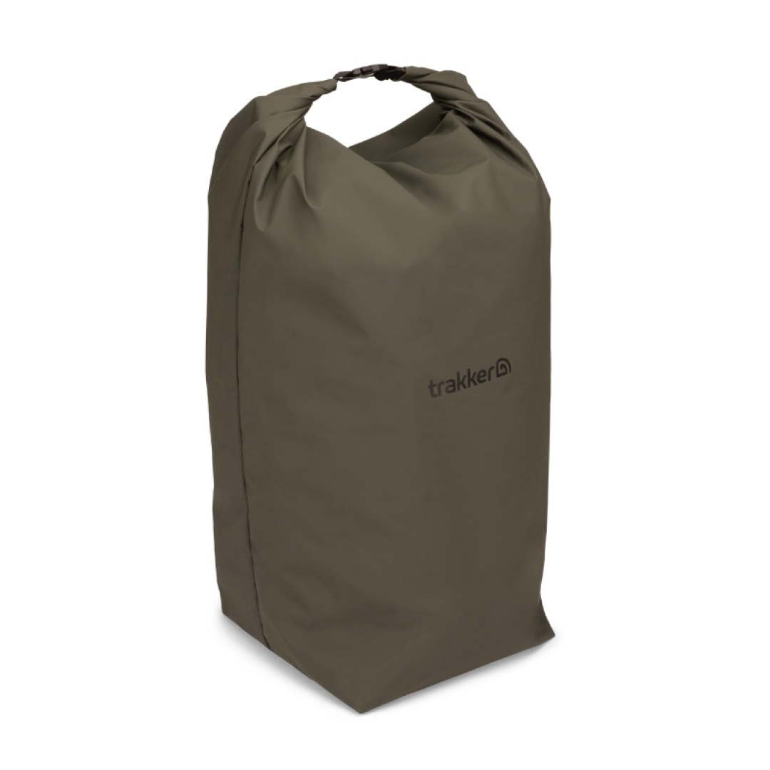 Trakker Sanctuary Welded Crib