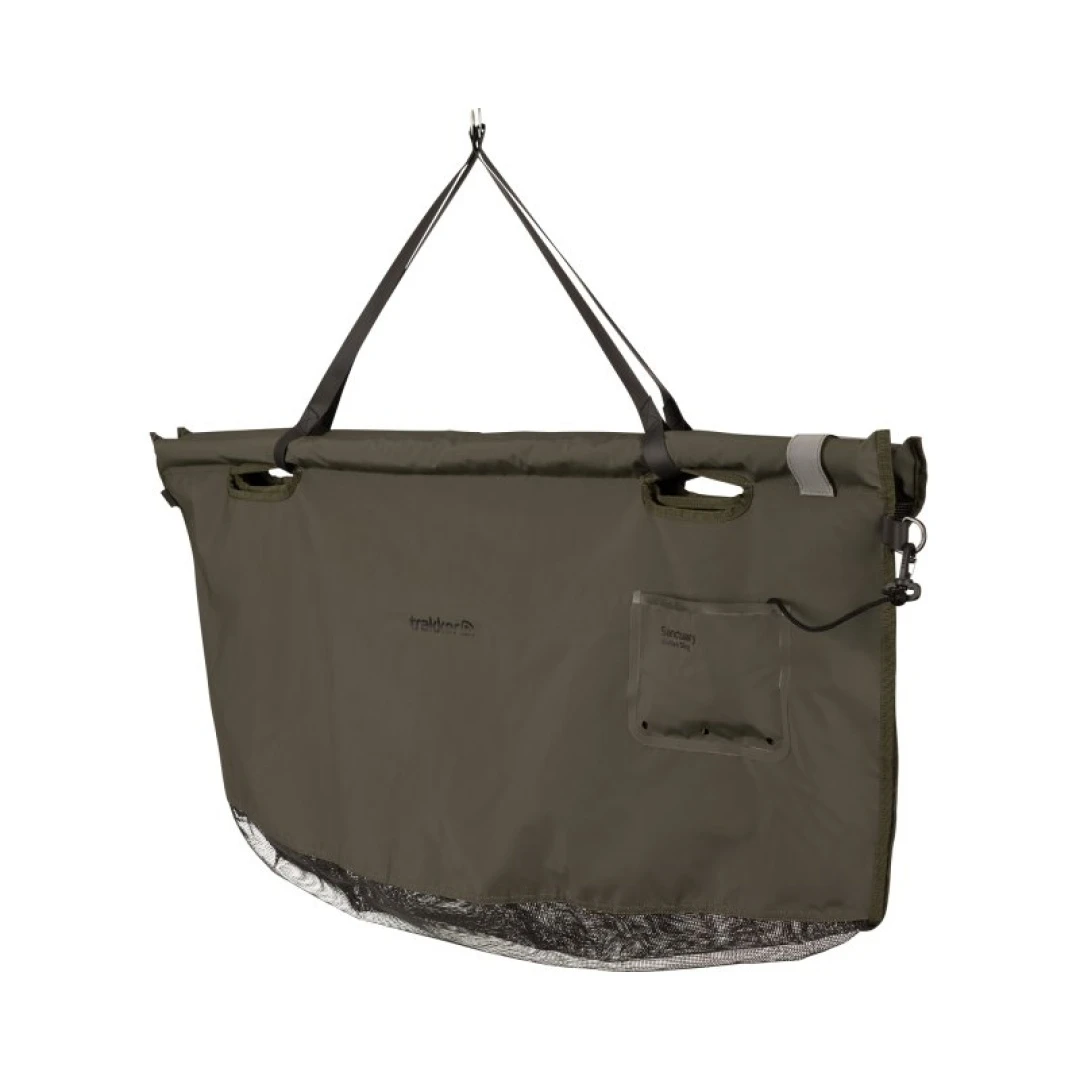 Trakker Sanctuary Welded Sling - Standard