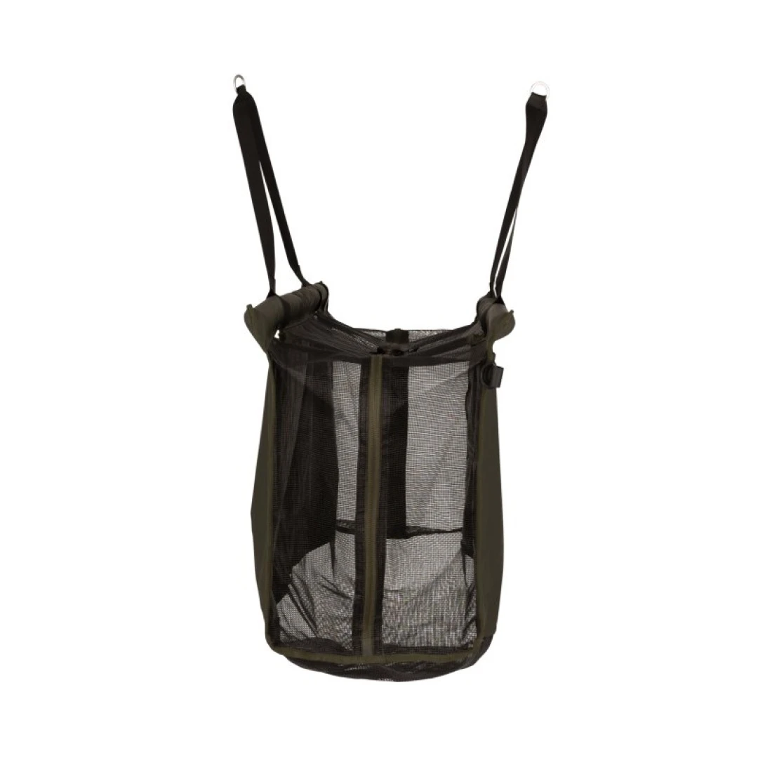 Trakker Sanctuary Welded Sling - Standard