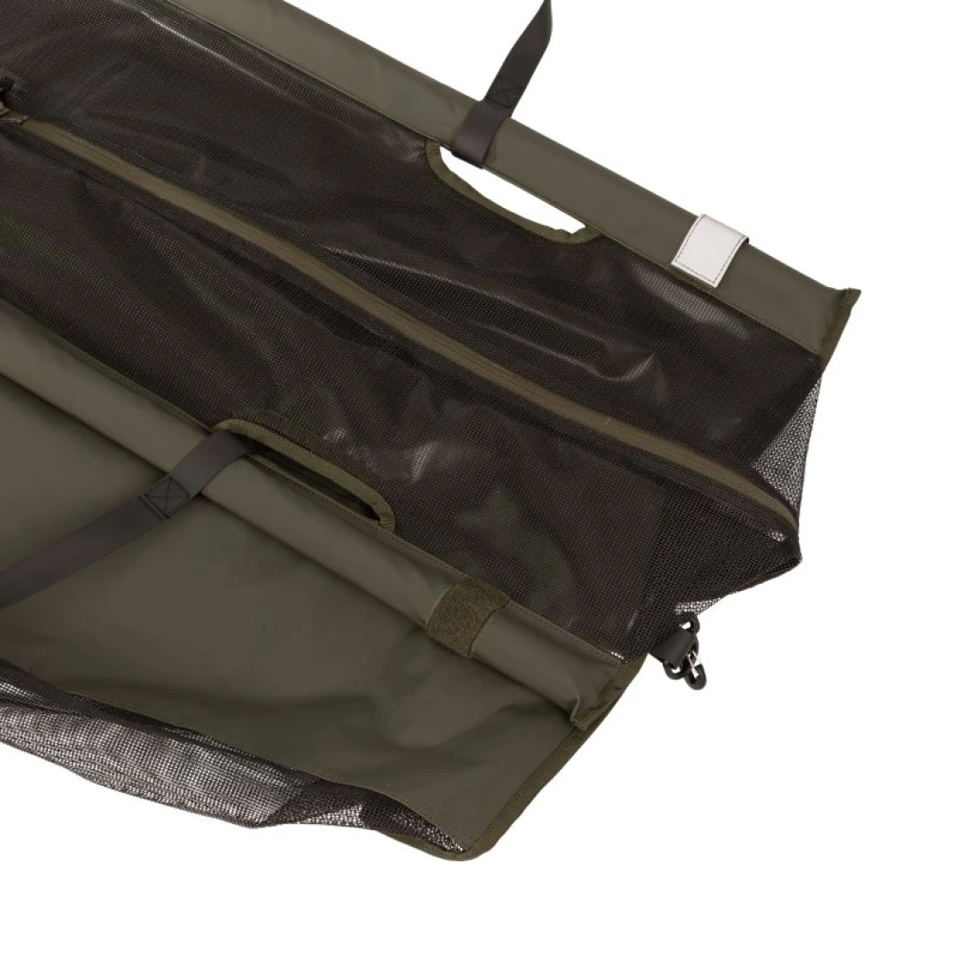 Trakker Sanctuary Welded Sling - Standard