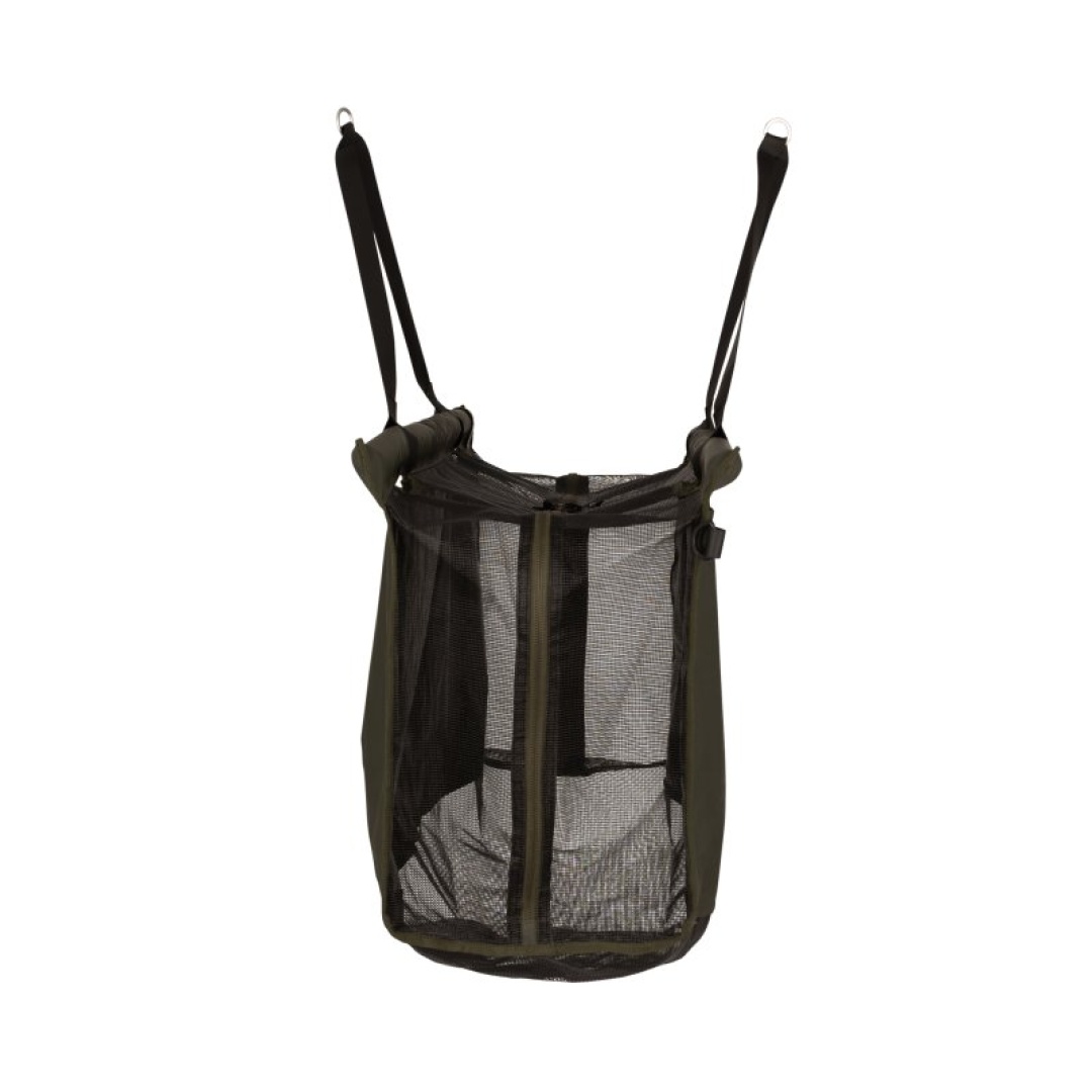 Trakker Sanctuary Welded Sling XL