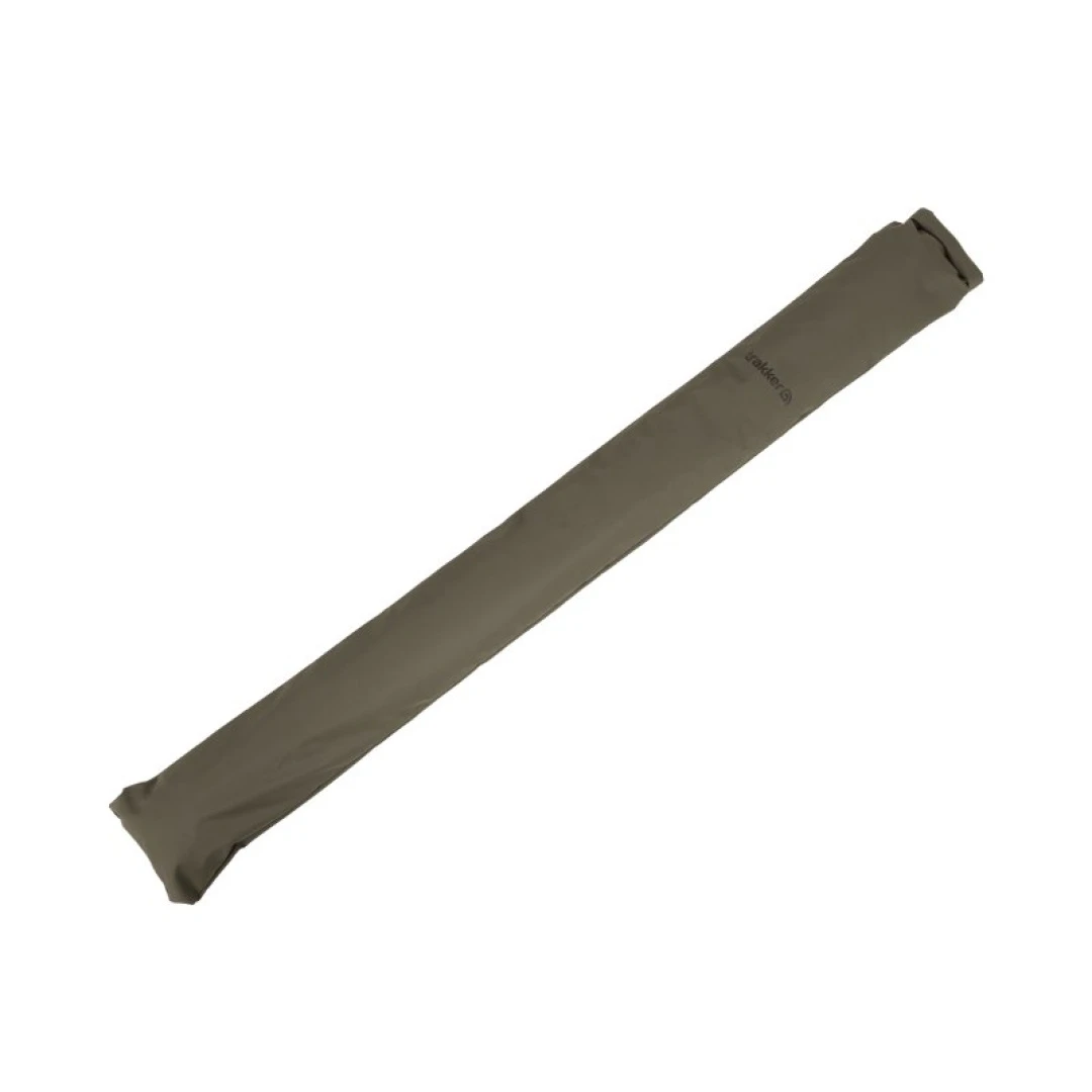 Trakker Sanctuary Welded Sling XL