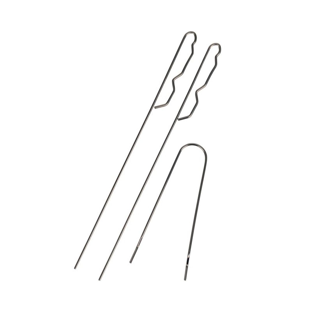 Trakker Armolife SS Folding BBQ