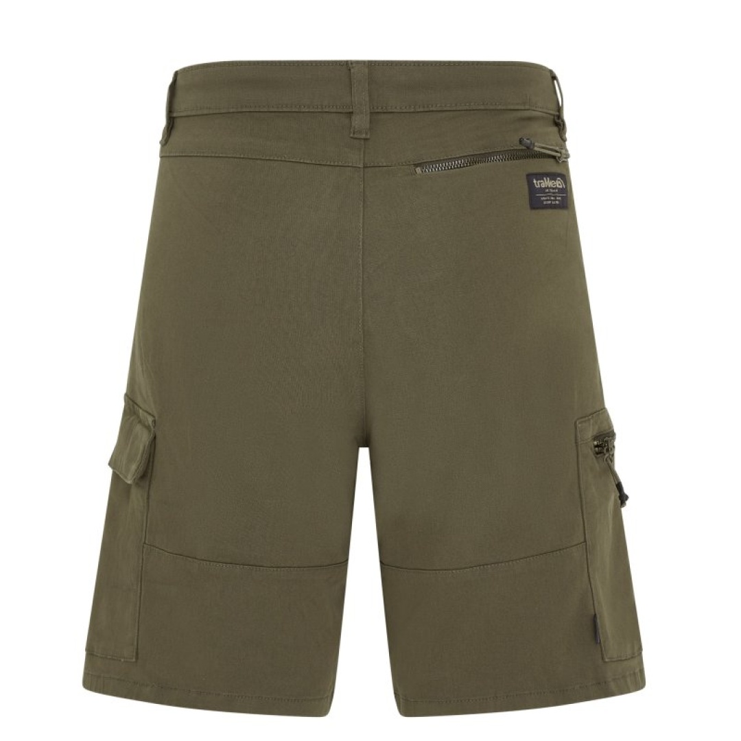 Trakker TechPro HD Shorts