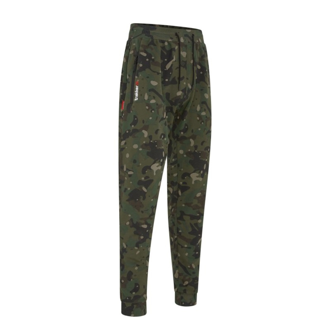 Trakker CR Camo Jogger